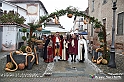 VBS_8377 - Fera dla Cossa e dij Pocio - Virle Piemonte 2021